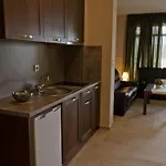 Rocca Semesteranläggning (resort)