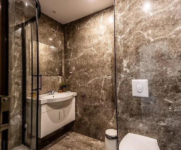 Rocca 글라바타르트시